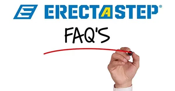 frequently asked questions graphic thumbnail