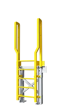 ErectaStep 4 Step Ladder