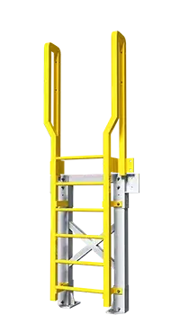 ErectaStep 5 Step Ladder