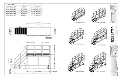 mp-series-spec-sheet-thumbnail-400