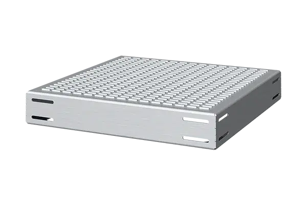 erectastep-platform-11394-600