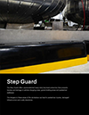 step guard brochure download thumbnail