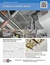 overhead concrete repair case study thumbnail